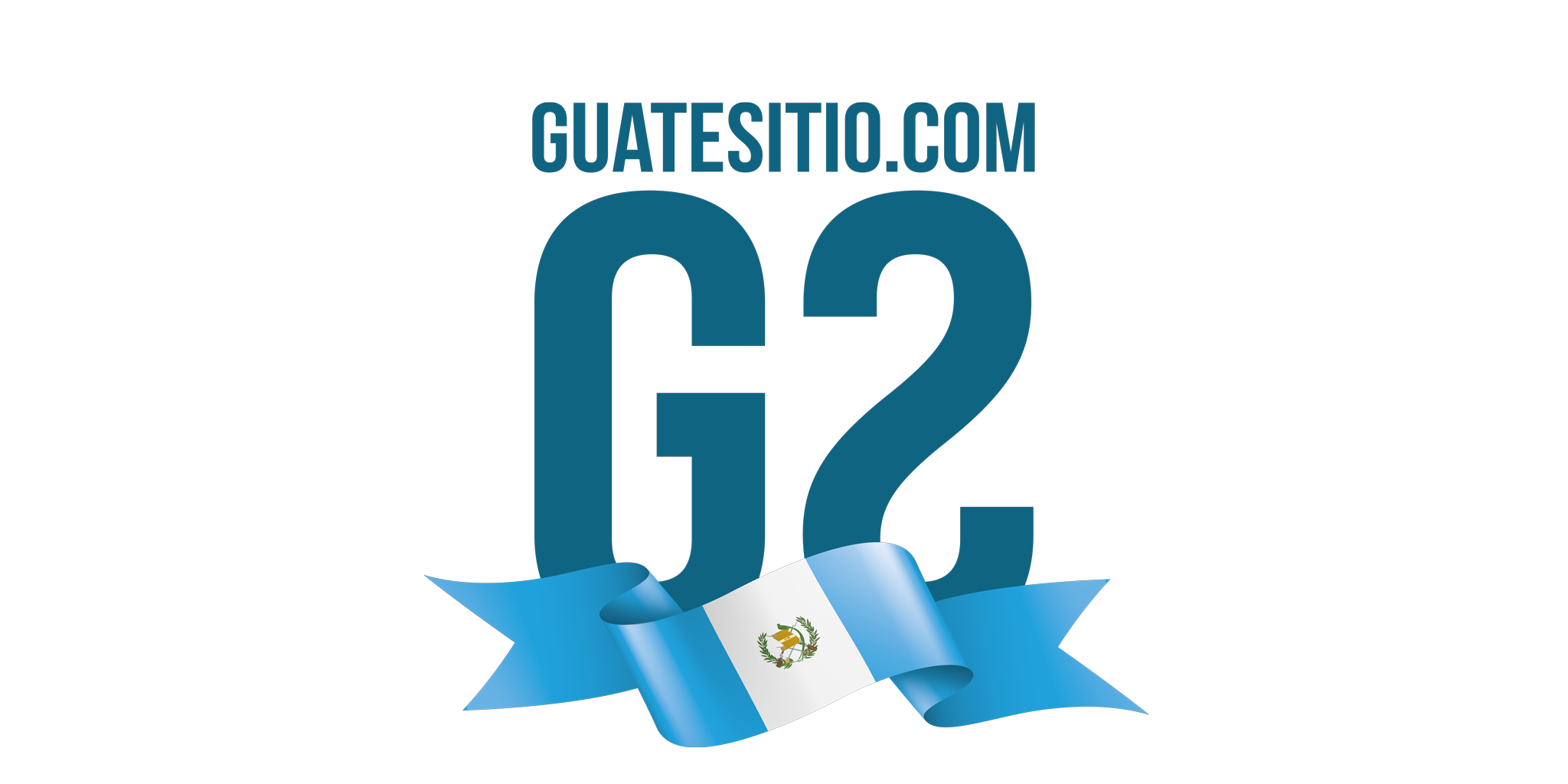 Guatesitio.com