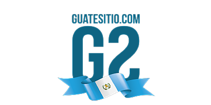 Guatesitio.com
