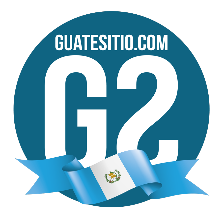 Guatesitio.com Sistema Web Guatemala